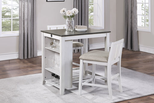 daye-3pc-counter-dinette-w-usb-white-sold-in-set-only