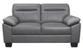 denizen-loveseat-dark-grey