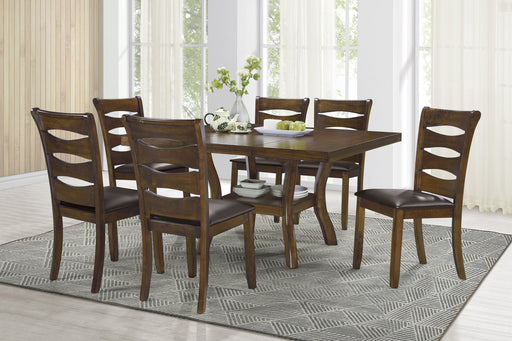 darla-5pcs-dinette-set-butterfly-leaf-brown-only