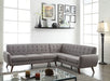 essick-sectional-light-grey-linen-only