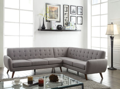 essick-sectional-light-grey-linen-only