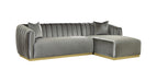 grisby-sectional-silver-only-raf-chaise-only