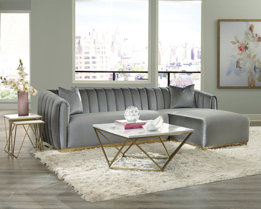 grisby-sectional-silver-only-raf-chaise-only