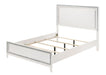 haiden-queen-bed-led-white