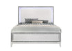 haiden-queen-bed-led-white