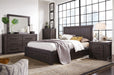 heath-queen-platform-bed-w-storage