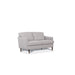 helena-top-grain-leather-sofa-pearl-gray