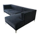 hetfield-tufted-sectional-indigo-only-raf-chaise-only