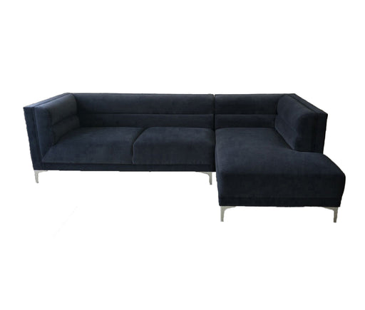 hetfield-tufted-sectional-indigo-only-raf-chaise-only