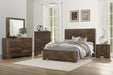 jocelyn-4pc-queen-bedroom-q-bed-nitestand-dresser-mirror-brown-only