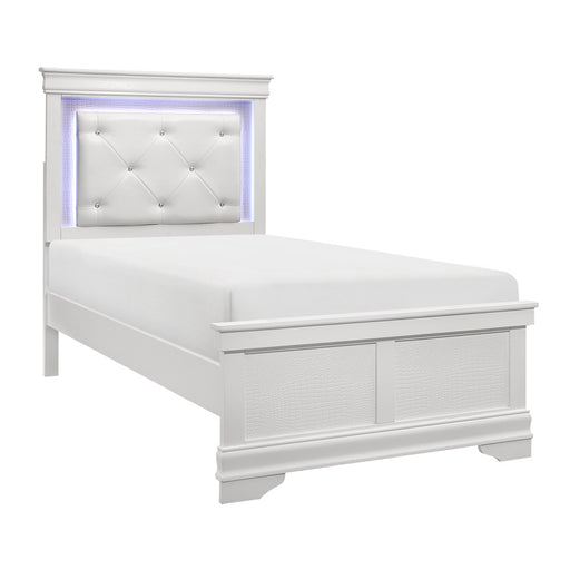 lana-twin-bed-w-led