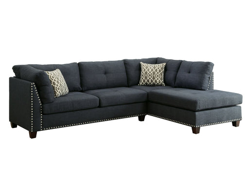 laurissa-sectional-raf-only-grey-only