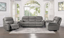 longvale-power-reclining-sofa-grey