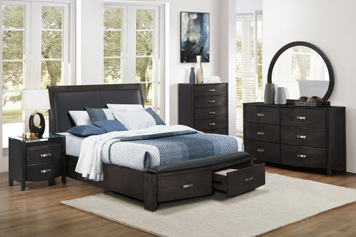 lyric-queen-platform-storage-bed-grey