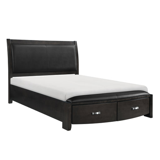 lyric-queen-platform-storage-bed-grey