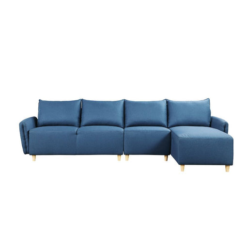 marcin-sectional-blue