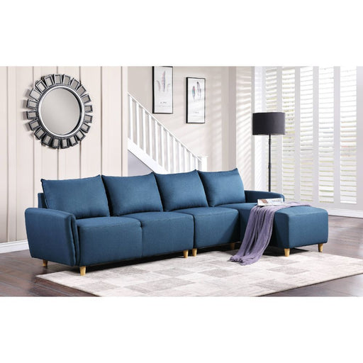 marcin-sectional-blue