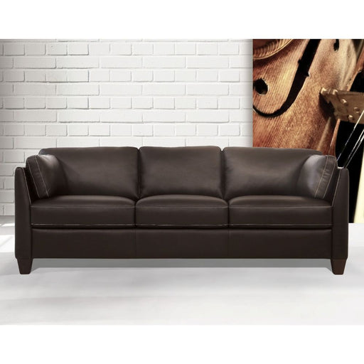 matias-top-grain-leather-sofa-chocolate