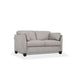 matias-top-grain-leather-sofa-dusty-white