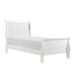 mayville-twin-sleigh-bed-white