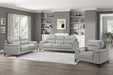 mischa-top-grain-leather-sofa-lite-grey