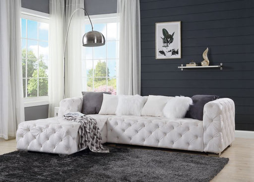 qokmis-sectional-laf-only-beige-velvet