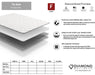 slate-queen-mattress-extra-firm