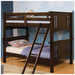 twin-twin-bunkbed