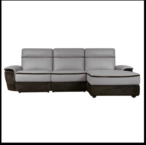 laertes-3pc-top-grain-leather-power-sectional-grey-2-tone-only