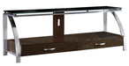 tioga-60-tv-stand-expresso-only