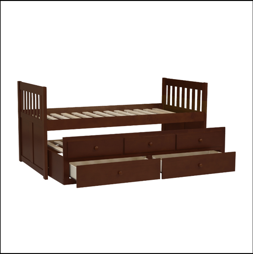 rowe-twin-twin-trundle-bed-w-storage-cherry