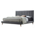 valda-queen-platform-bed-box-spring-not-required-grey-only