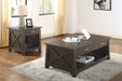 traine-lift-top-coffee-table-dark-brown-only