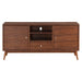 frolic-64-tv-stand-brown-only