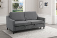 adelia-convertible-studio-sofa-with-pull-out-bed-dark-grey