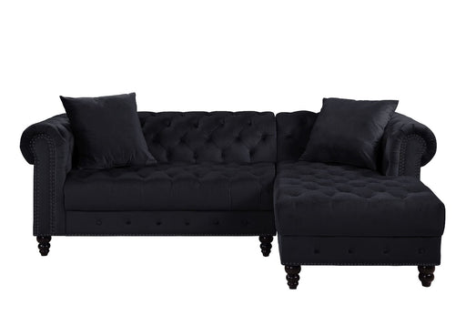 adnelis-sectional-raf-only-black-velvet-only