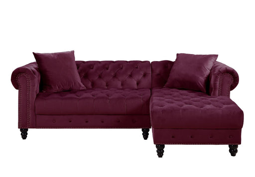 adnelis-sectional-raf-only-red-velvet