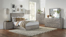 alexandra-queen-platform-bed-w-storage-solid-wood