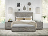 alexandra-queen-platform-bed-rustic-latte-only