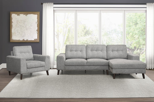 alexia-sectional-raf-only-grey-only