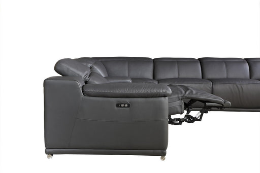 alanzo-6pc-modular-italian-leather-sectional-dark-grey