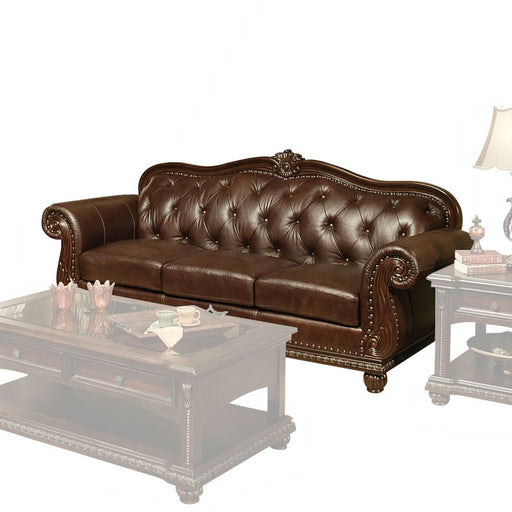 anondale-top-grain-leather-sofa-brown-only