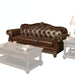 anondale-top-grain-leather-sofa-brown-only