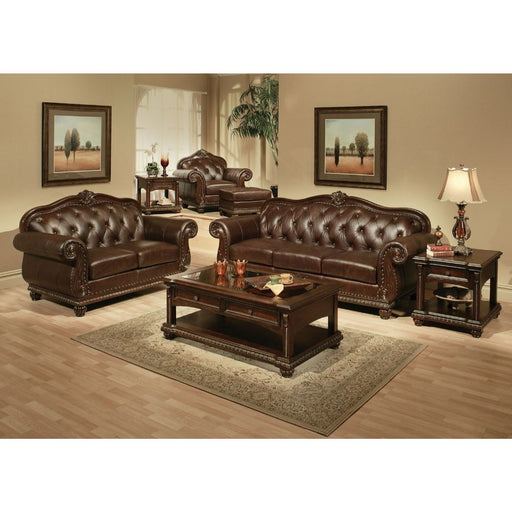 anondale-top-grain-leather-sofa-brown-only