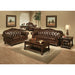 anondale-top-grain-leather-sofa-brown-only