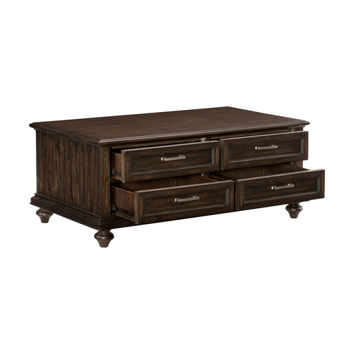 cardano-coffee-table-dark-brown