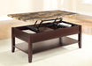 orton-lift-top-coffee-table-cherry-only