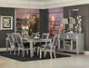 bevelle-5pcs-dining-set-table-4-chairs