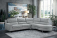 bonita-sectional-raf-only-grey-only