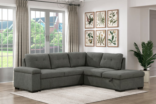 brooklyn-park-laf-or-raf-sectional-with-sleeper-storage-grey-only